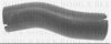 BORG & BECK BTH1042 Charger Intake Hose